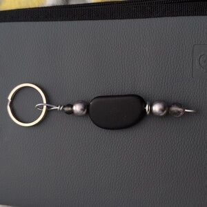 Keychain 15